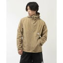 U m[X tFCX THE NORTH FACE Y AEghA AEghAWPbg Compact Jacket_RpNgWPbg NP72230 iPv^j