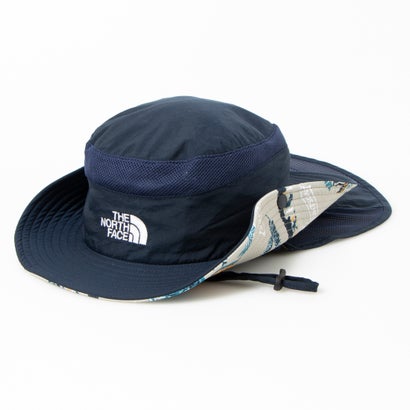 U m[X tFCX THE NORTH FACE AEghA TVc Kids Novelty Sunshield Hat_LbY mxeBTV[hnbg NNJ02317 iA[olCr[2j