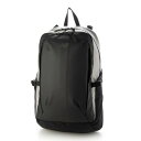 ニューバランス New Balance バックパック 22L (グレー)