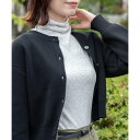 ウェレッグ セレクト welleg sellect UVカット ハイネック タンクトップ (9118アイボリー)