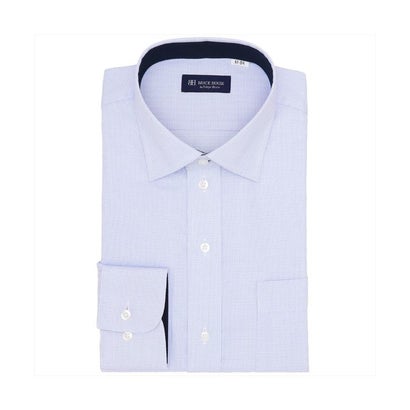 ȡ硼 TOKYO SHIRTS ְ 磻ɥ顼 Ĺµ 磻 ʥ֥롼