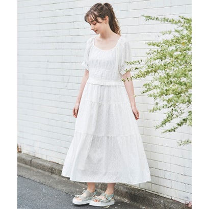 ȥƥ  ɥ ⡼ 31 Sons de mode MADE IN INDIAۥ㥫ɥԡ ʥեۥ磻ȡ