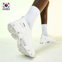 バロップ BALLOP ティバット2.0 (white)