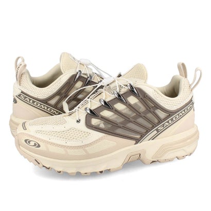 サロモン SALOMON ACS PRO （DESERT ALMOND MILK/CEMENT/FALCON）