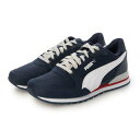 プーマ PUMA ST ランナー V3 NL BG 284901 (ブルー系その他)
