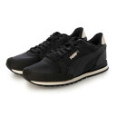 プーマ PUMA ST ランナー V3 NL BG 284901 (ブラック)