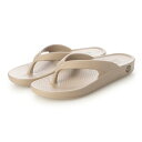 フリーウォータース FREEWATERS マリン ビーチサンダル Cloud9 Ultra - Unisex UO-008TAUP (Taupe)