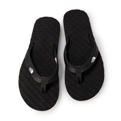 ザ・ノース・フェイス THE NORTH FACE レディス W Base Camp Mini II_ベース キャンプ ミニ II NFW0245..