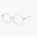 ジミー チュー JIMMY CHOO メガネ 眼鏡 アイウェア レディース メンズ (アズーレ/ゴールド)(4)