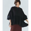 【あす楽】【交換・返品可能】/ラス/RASW/アパレル・ウェア/トップス/ロコンド/
