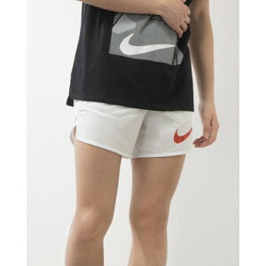 ナイキ NIKE メンズ 陸上/ランニング ショート/ハーフパンツ ナイキ ラン エナジー FLX STR 5BF ショート FN4001121 (SUMMIT WHITE/BLACK/GYM RED)