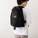 グレゴリー リュック バックパック クラシック デイパック 26L ブラック メンズ レディース ユニセックス GREGORY 65169 1041 CLASS...