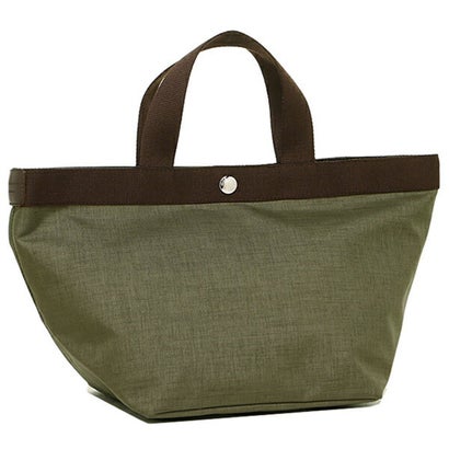 エルベシャプリエ Herve Chapelier バッ�
