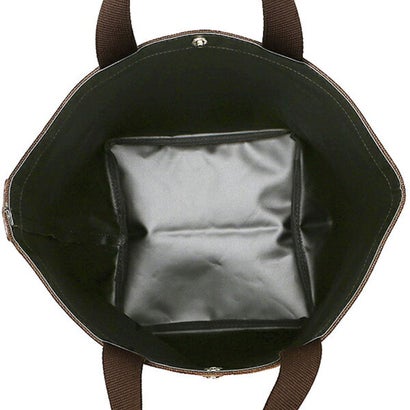 エルベシャプリエ Herve Chapelier バッグ Herve Chapelier レディース 707C 4369 ...