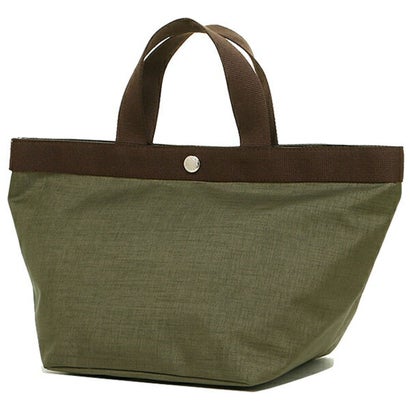 エルベシャプリエ Herve Chapelier バッグ Herve Chapelier レディース 707C 4369 ...