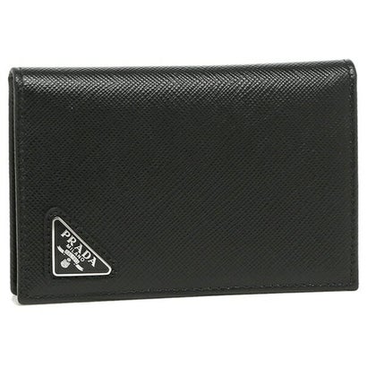 楽天市場】prada 長財布 パスケース 黒の通販 楽天市場】prada 長財布 パスケース 黒の通販