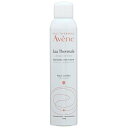 アベンヌ Avene ウォーター 300mL ≪エアゾール≫【返品不可商品】 (マルチカラー)