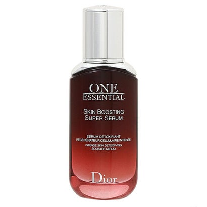 ディオール Dior ワン エッセンシャル セラム 50mL【返品不可商品】 （マルチカラー）