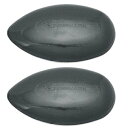 カバーマーク COVERMARK ミネラル ソープ II 50g×2個入り【返品不可商品】 (マルチカラー)