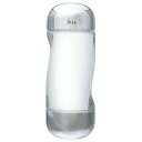 イプサ IPSA ザ タイムR アクア 200mL 【医薬部外品】【返品不可商品】 (マルチカラー)