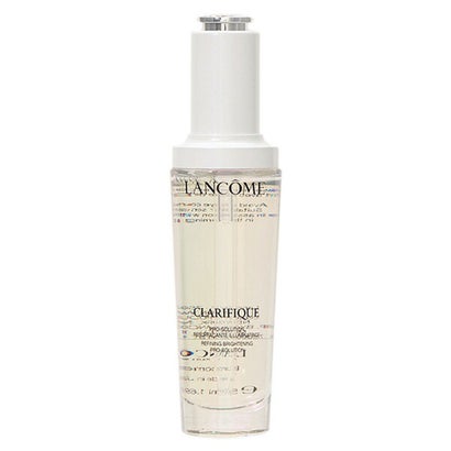ランコム LANCOME クラリフィック ブライトニング セラム 50mL【返品不可商品】 （マルチ