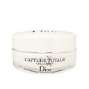 ディオール Dior カプチュール トータル セル ENGY アイクリーム 15mL【返品不可商品】 (マルチカラー)
