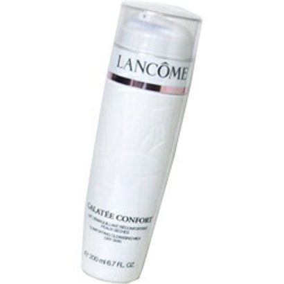 ランコム LANCOME ガラテ コンフォート 200mL【返品不可商品】 (マルチカラー)