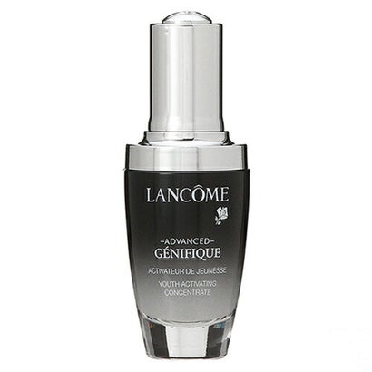 ランコム LANCOME ジェニフィック アドバンスト 30mL【返品不可商品】 (マルチカラー)