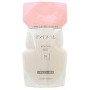 エバメール EVERMERE ゲル クリーム 500g【返品不可商品】 (S) 【レフィル】【返品不可商品】 (マルチカラー)