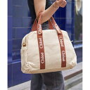 クロエ Chloe バッグ (ホワイト)