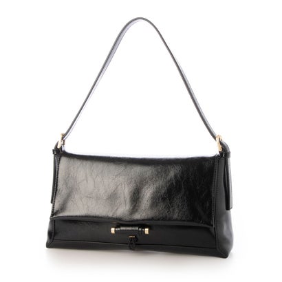 ルエブル LOEUVRE Sac De Jardin Small （NOIR）(4)