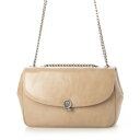 ルエブル LOEUVRE Sac De Lettre Medium (WINTER BEIGE)