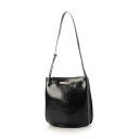 ルエブル LOEUVRE Sac De Marche Large (NOIR)