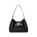 ルエブル LOEUVRE Sac De Fontaine Large (NOIR)