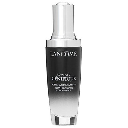 ランコム LANCOME ジェニフィック アドバンスト N 50mL【返品不可商品】 （マルチカラー