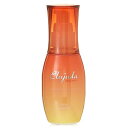 ミルボン milbon エルジューダ サンプロテクト エマルジョン SPF30 PA+++ 120mL【返品不可商品】 (マルチカラー)