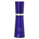 ミルボン milbon プラーミア ヘアセラムオイル M 120mL【返品不可商品】 (マルチカラー)