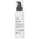 ハホニコ HAHONICO ハホニコプロ ジュウロクユ ヒーティング対応オイル 120mL【返品不可商品】 (マルチカラー)