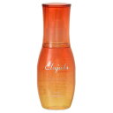 ミルボン milbon エルジューダ サンプロテクト セラム SPF30 PA+++ 120mL【返品不可商品】 (マルチカラー)