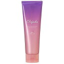 ミルボン milbon エルジューダ ブリーチケア ジェルセラム 120mL【返品不可商品】 (マルチカラー)
