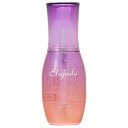 ミルボン milbon エルジューダ ブリーチケア セラム 120mL【返品不可商品】 (マルチカラー)