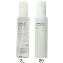 ミルボン milbon ディーセス エストクアル 120mL【返品不可商品】 ('SL')