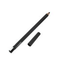 マック M・A・C アイ コール【返品不可商品】 ('スモルダー')(4)