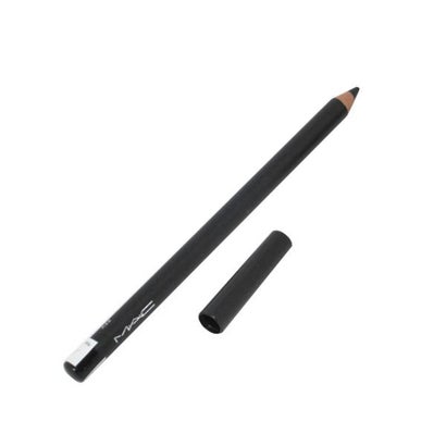 マック M・A・C アイ コール【返品不可商品】 （'テディ'）