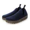 アスポルトゥゲサス ASPORTUGUESAS ASP/CITY MENS PO18058001 (NAVY)