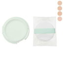ハク HAKU ボタニック サイエンス 薬用 美容液クッションコンパクト SPF30/PA+++ 【レフィル】 【返品不可商品】 ('オークル20')