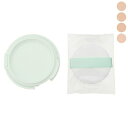 ハク HAKU ボタニック サイエンス 薬用 美容液クッションコンパクト SPF30/PA+++ 【レフィル】 【返品不可商品】 ('オークル10')