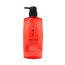 ルベル LebeL イオリコミント クレンジング 600mL【返品不可商品】 (マルチカラー)
