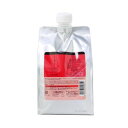 ルベル LebeL イオリコミント クレンジング 1000mL 【レフィル】【返品不可商品】 (マルチカラー)