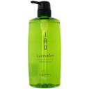 ルベル LebeL イオリコミント クレンジング icy 600mL【返品不可商品】 (マルチカラー)